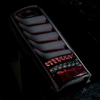 Amazon | 【公式ショップ限定カラー】NV350 キャラバン ジュエル